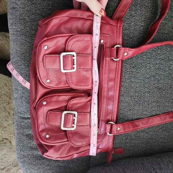 Purse - Picture 8 of 10